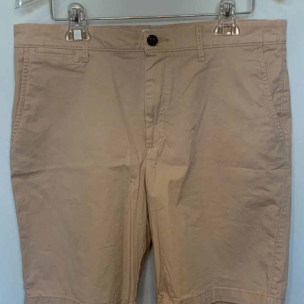 Goodfellow 8.5 Short 